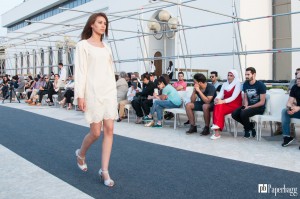 Alger Fashion Week Angela Lipomi (06)  